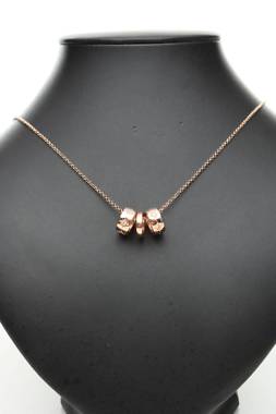 Колие Rebel Queen by Liu Jo1 - Contour.bg Колие Rebel Queen by Liu Jo1