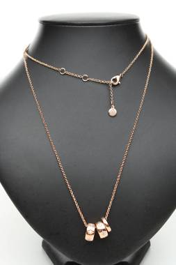 Колие Rebel Queen by Liu Jo2 - Contour.bg Колие Rebel Queen by Liu Jo2