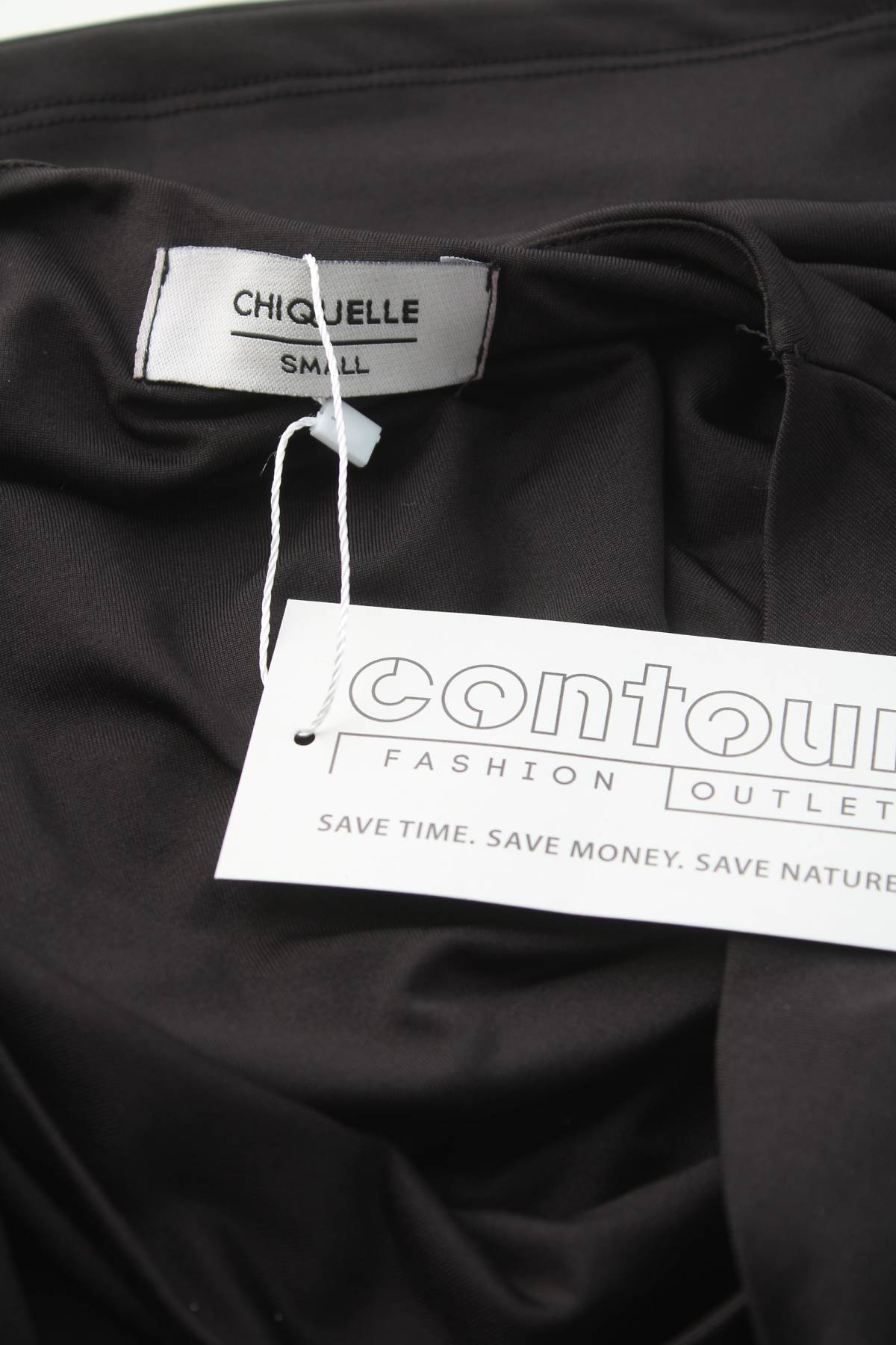 Дамска блуза Chiquelle3 - Contour.bg Дамска блуза Chiquelle3