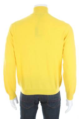 Мъжки пуловер Pull Love2