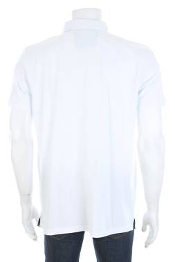 Мъжка тениска Gioferrari2