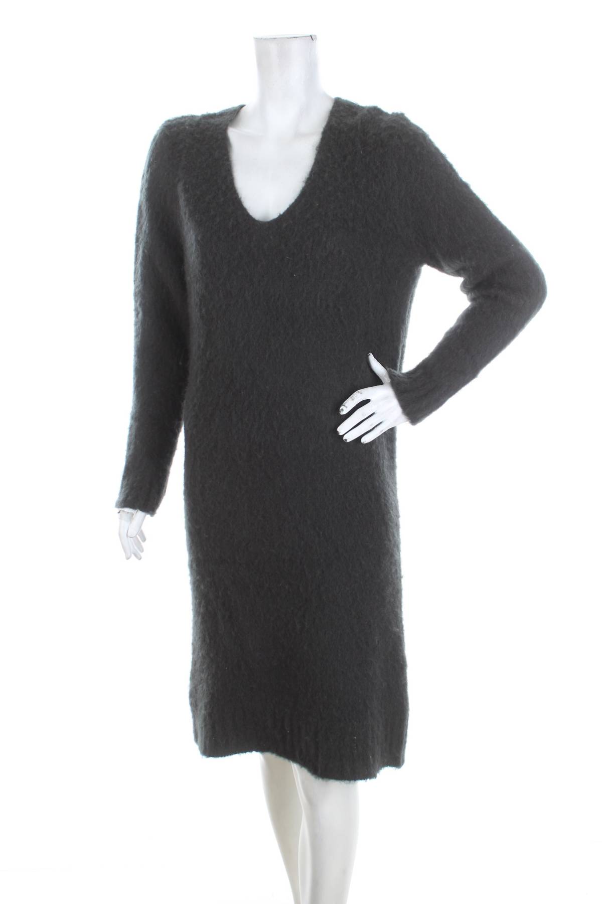 Рокля Rebel Queen by Liu Jo1 - Contour.bg Рокля Rebel Queen by Liu Jo1