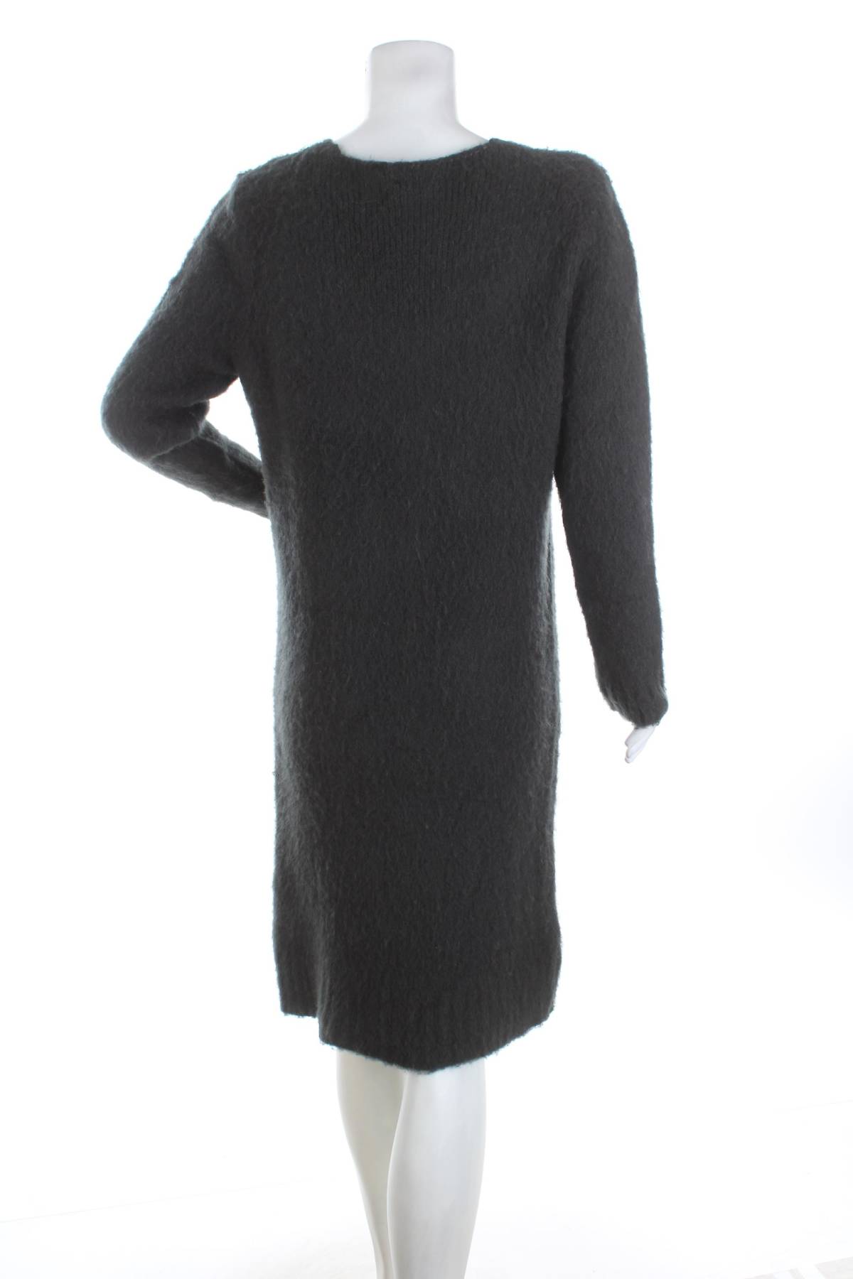 Рокля Rebel Queen by Liu Jo2 - Contour.bg Рокля Rebel Queen by Liu Jo2