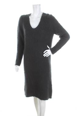 Рокля Rebel Queen by Liu Jo1 - Contour.bg Рокля Rebel Queen by Liu Jo1