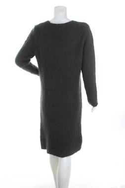 Рокля Rebel Queen by Liu Jo2 - Contour.bg Рокля Rebel Queen by Liu Jo2