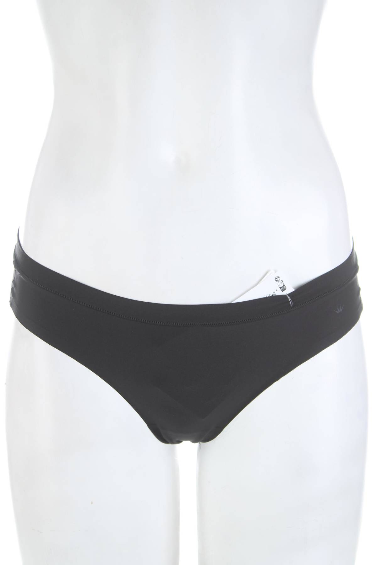 Бикини Triumph1