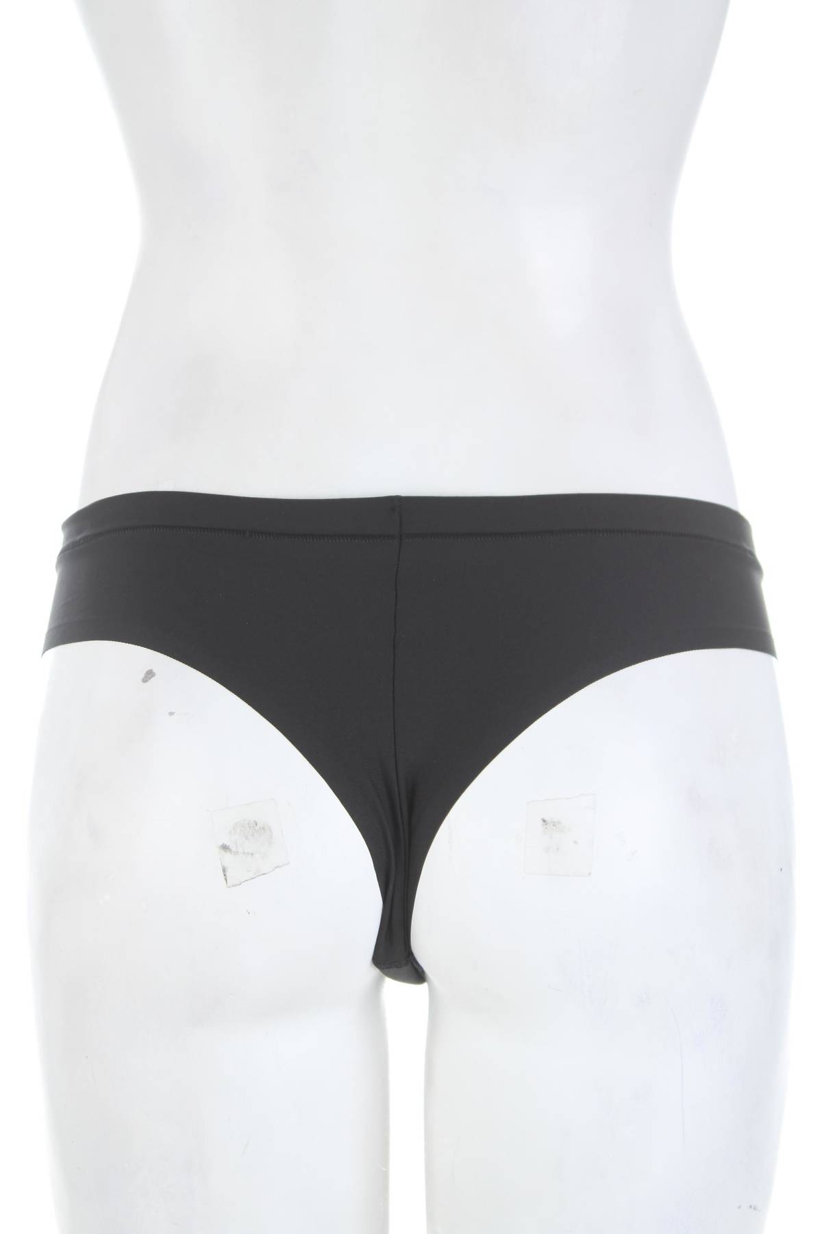 Бикини Triumph2