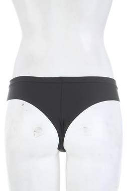 Бикини Triumph2