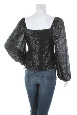 Дамска блуза Style Cheat2