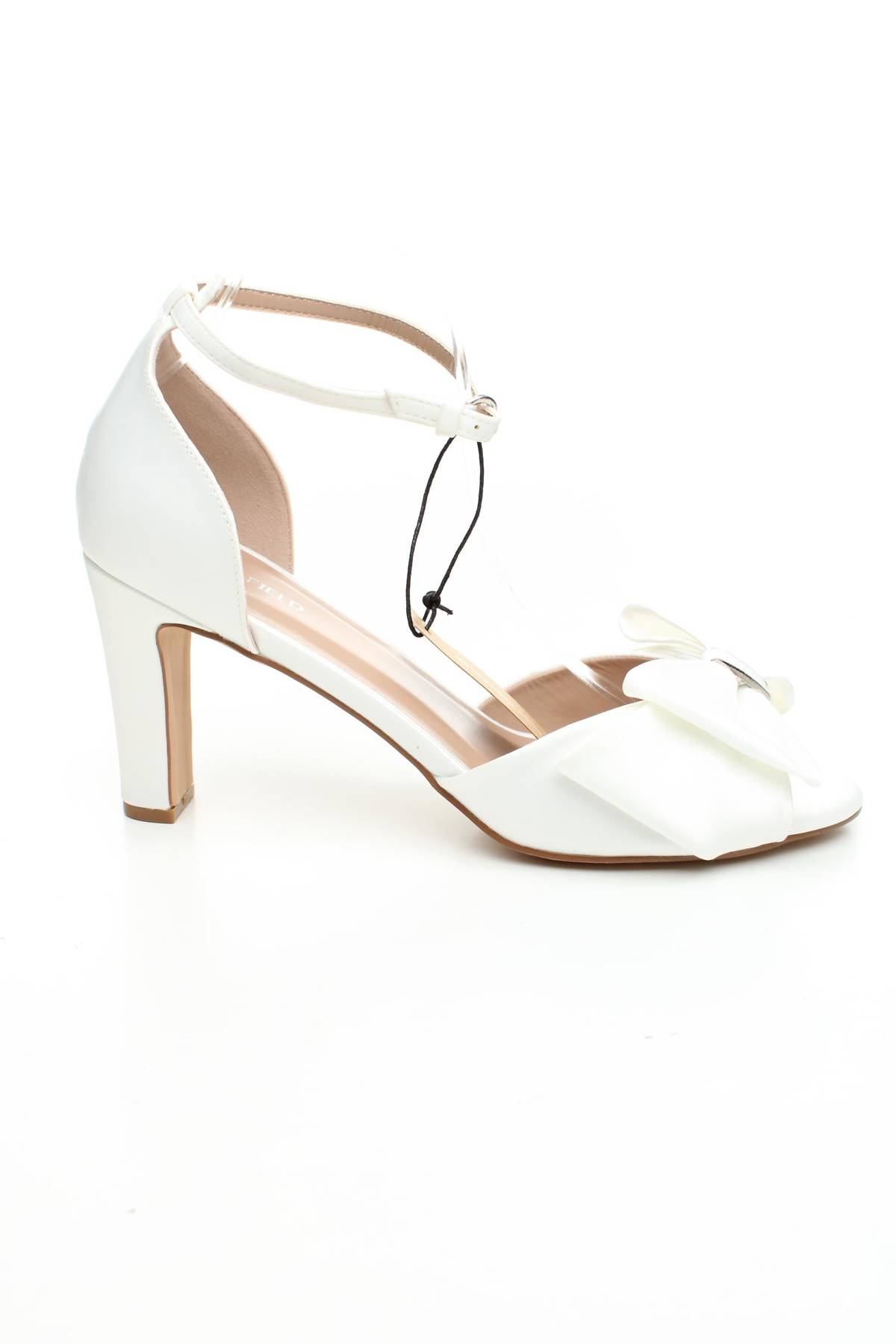 Дамски обувки Anna Field1