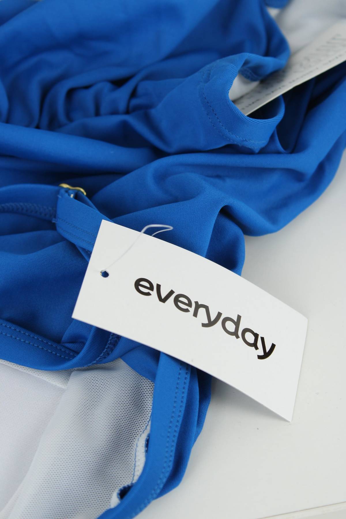 Μαγιό πάνω τμήμα Everyday3