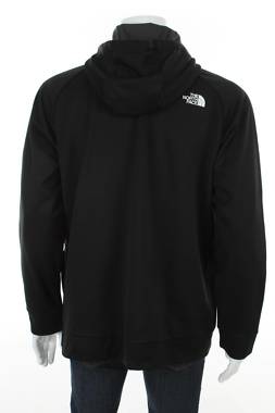 Ανδρικό φούτερ The North Face2