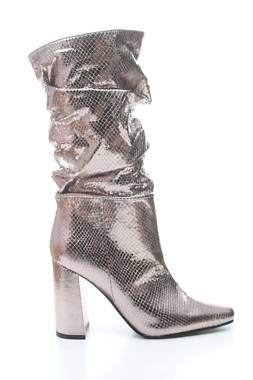 Дамски ботуши Steve Madden1