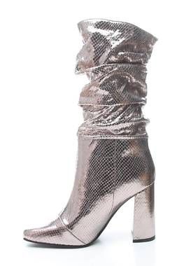 Дамски ботуши Steve Madden2