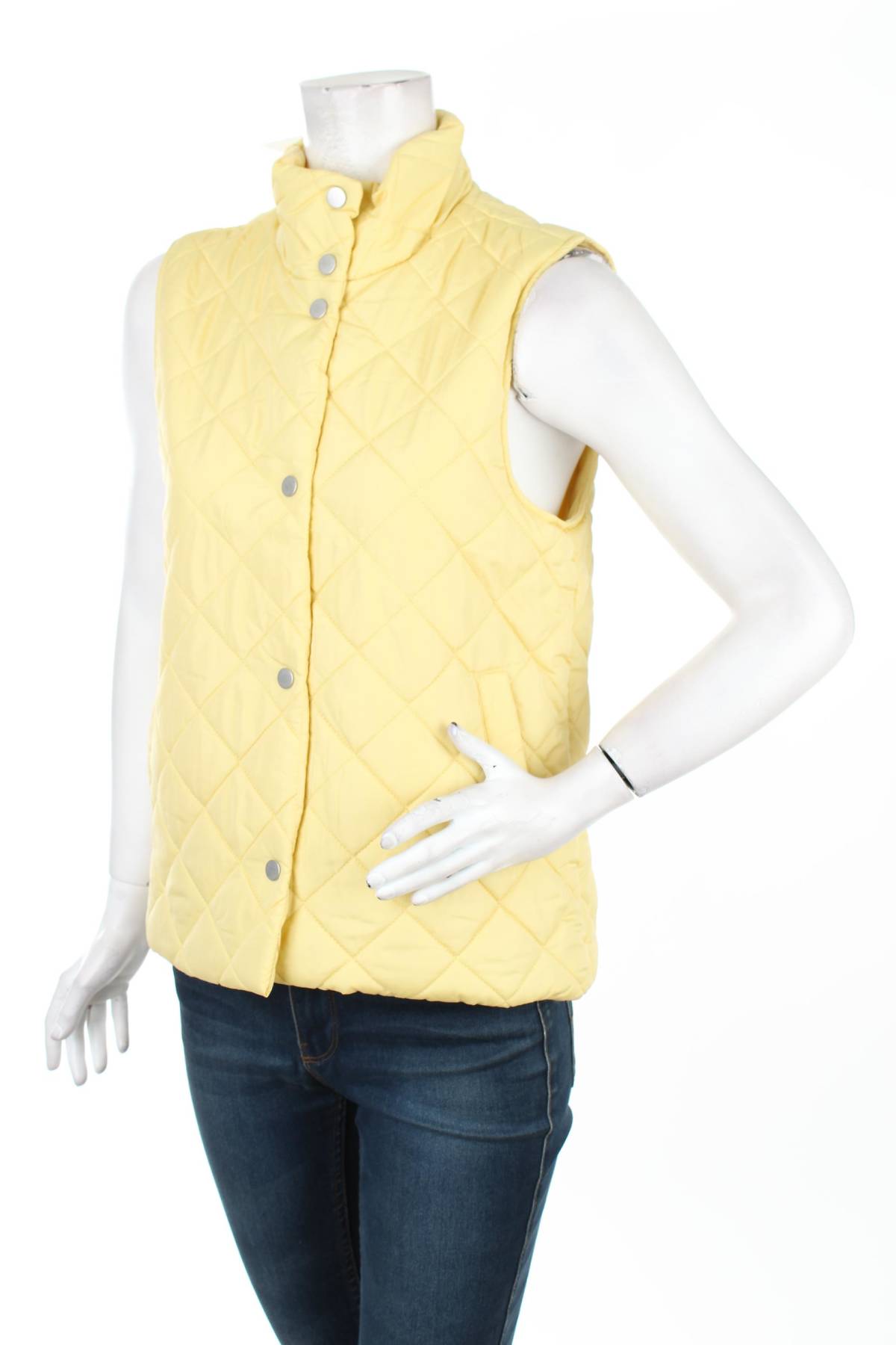 Дамски елек Only1