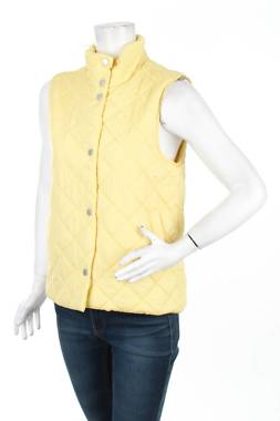 Дамски елек Only1