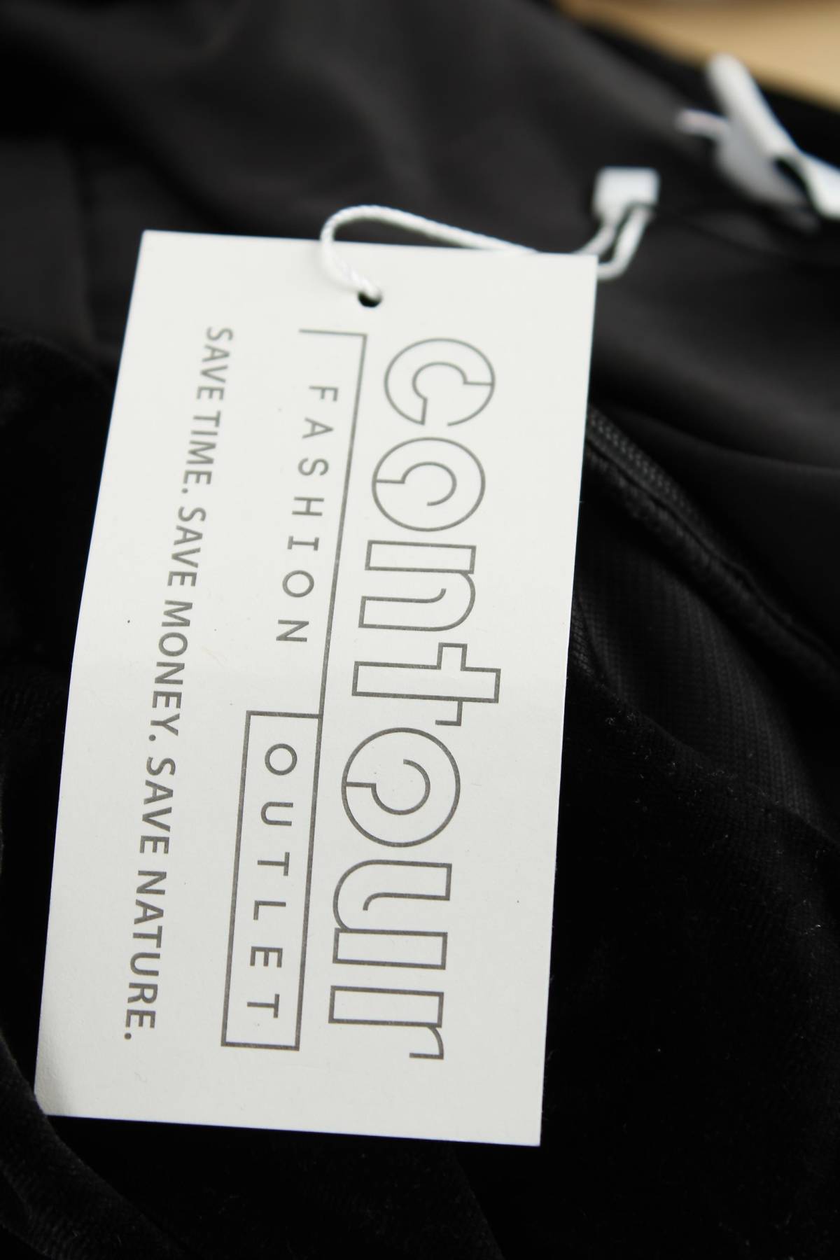 Рокля Style Cheat3