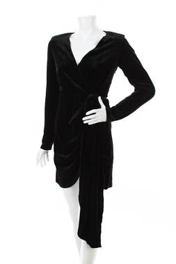 Рокля Style Cheat1