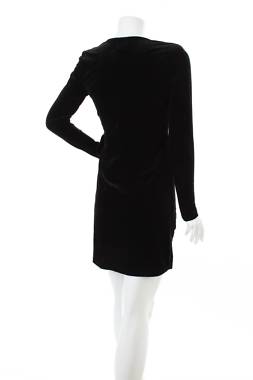 Рокля Style Cheat2