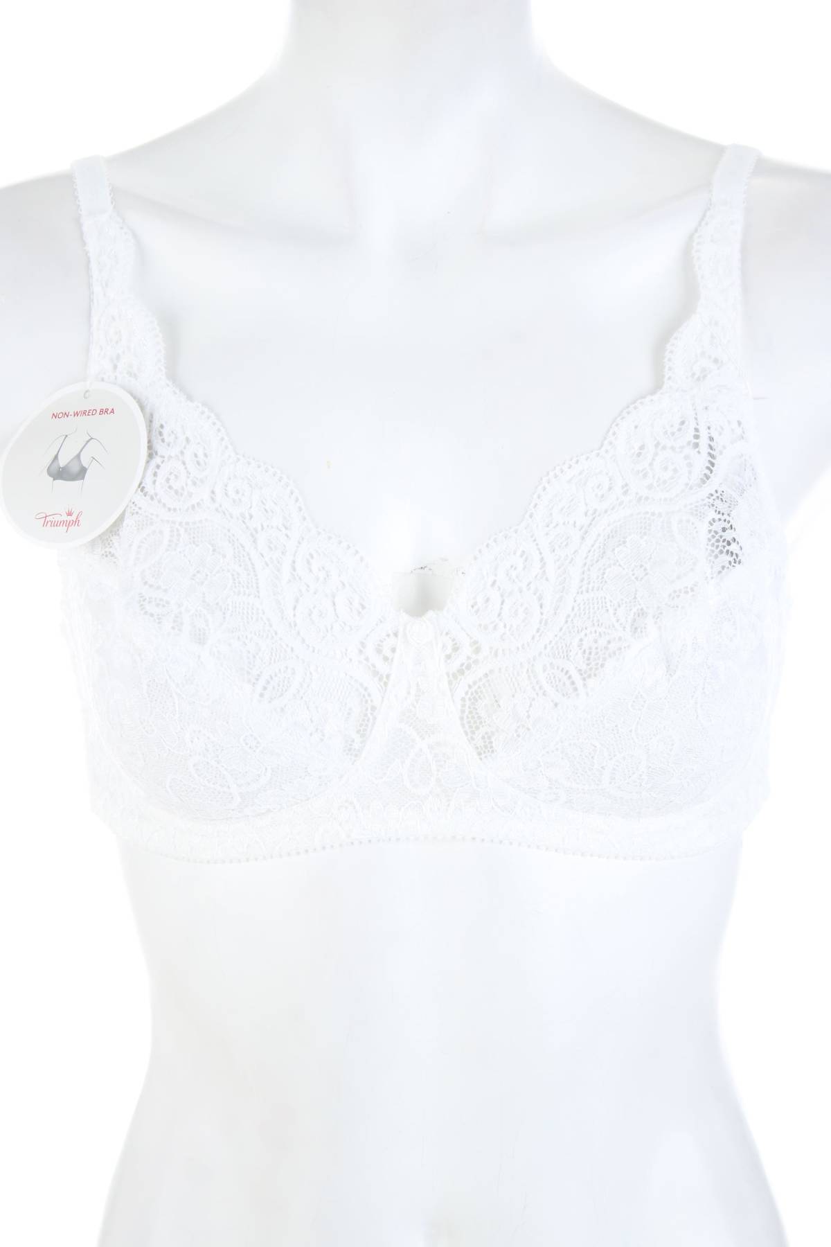 Сутиен Triumph1