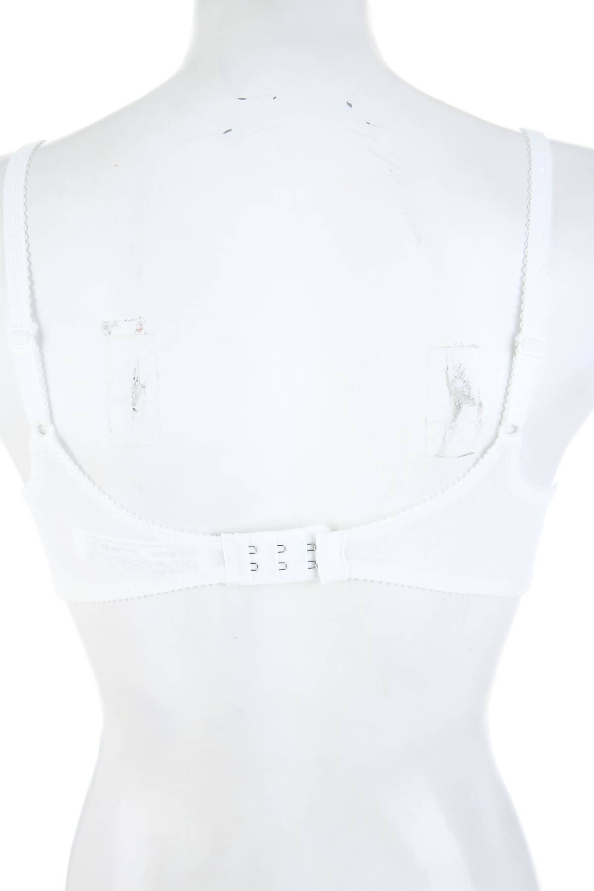 Сутиен Triumph2