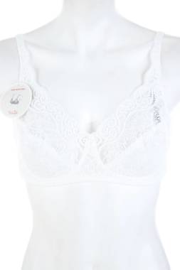 Сутиен Triumph1