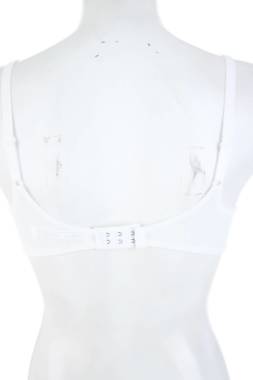 Сутиен Triumph2