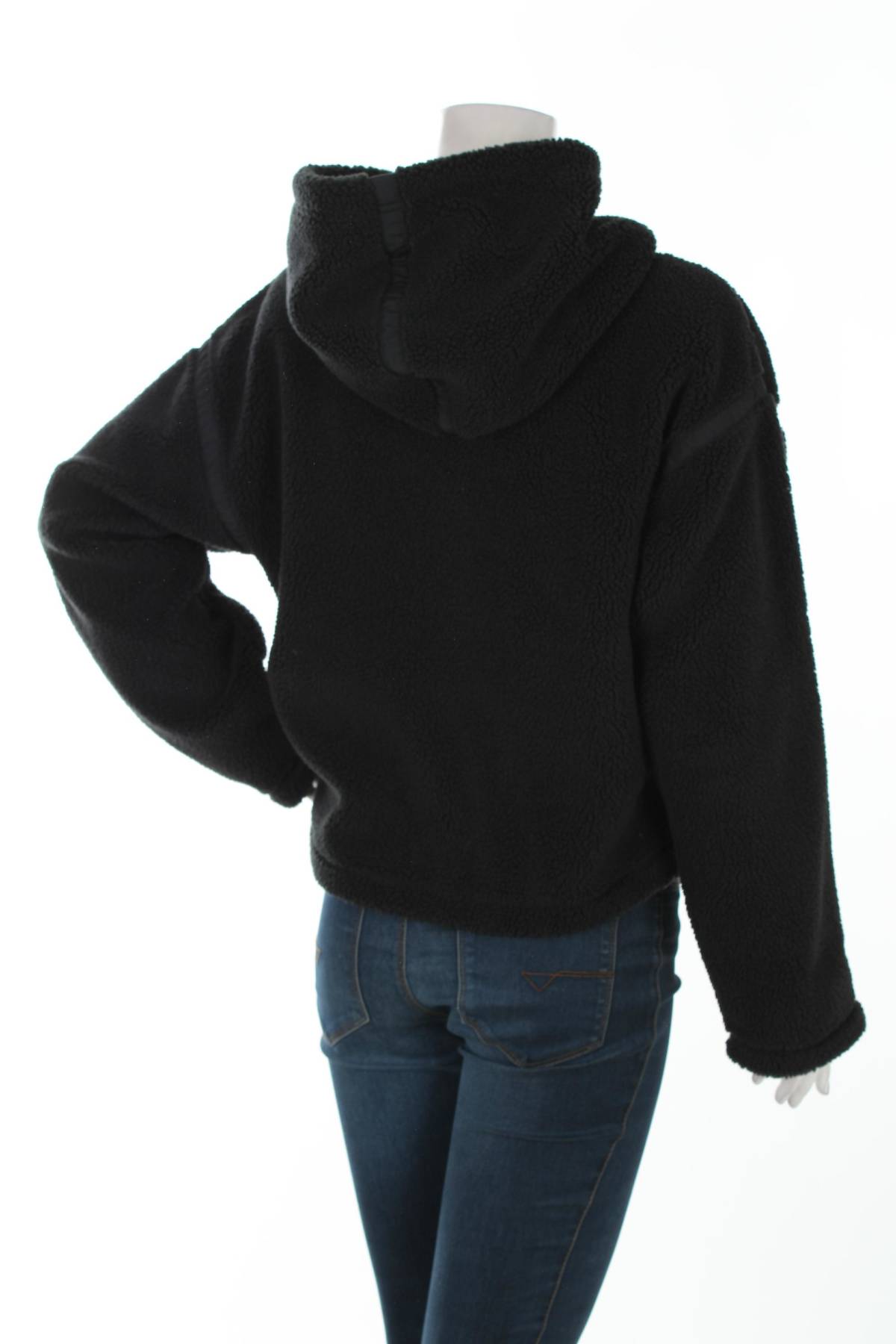 Дамски суичър Adidas Originals2