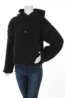 Дамски суичър Adidas Originals1