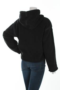 Дамски суичър Adidas Originals2