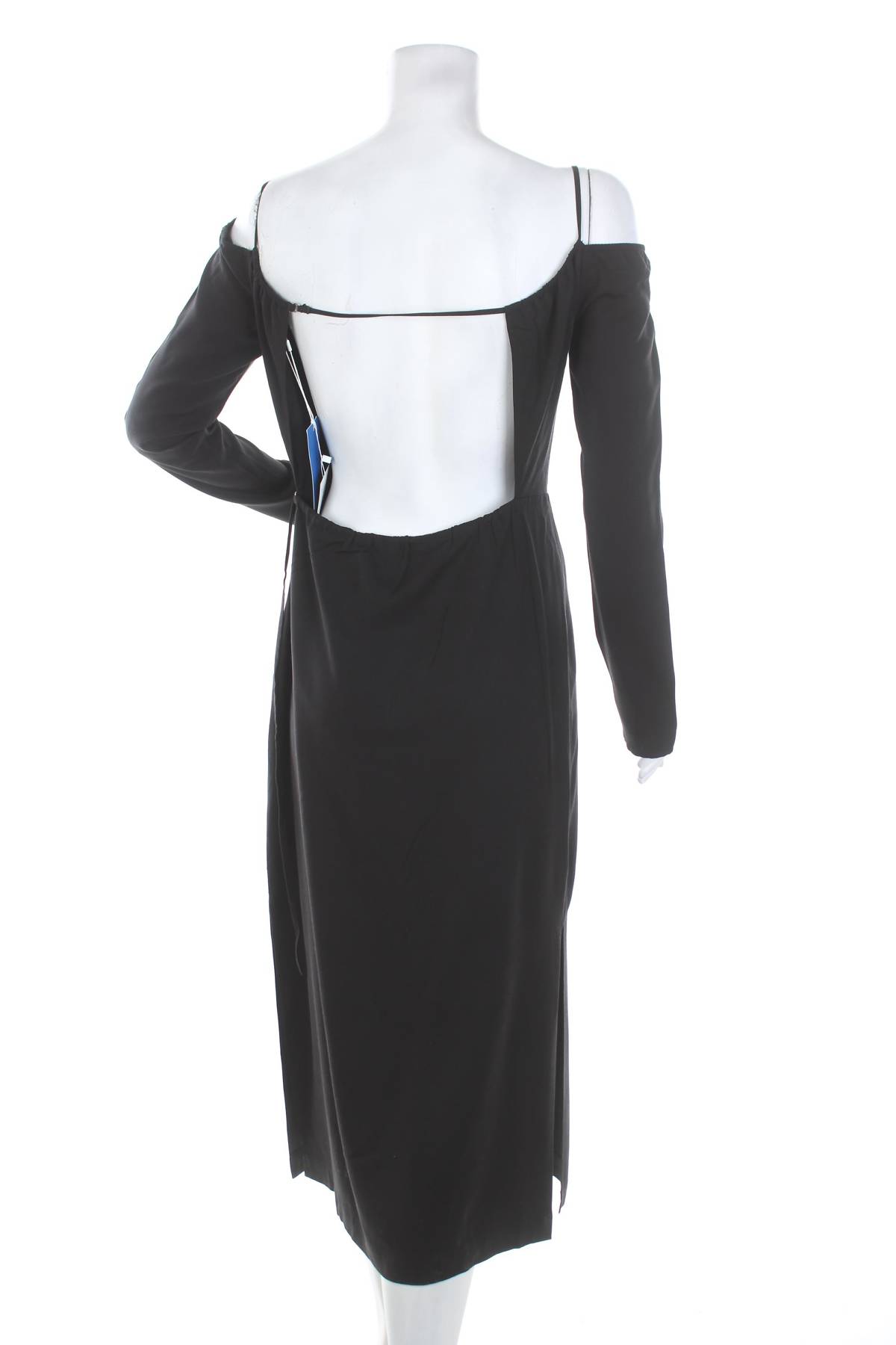 Рокля Samsoe & Samsoe2