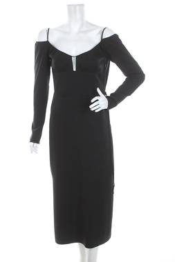 Рокля Samsoe & Samsoe1