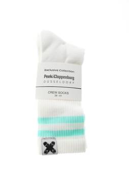 Чорапи Peek & Cloppenburg1