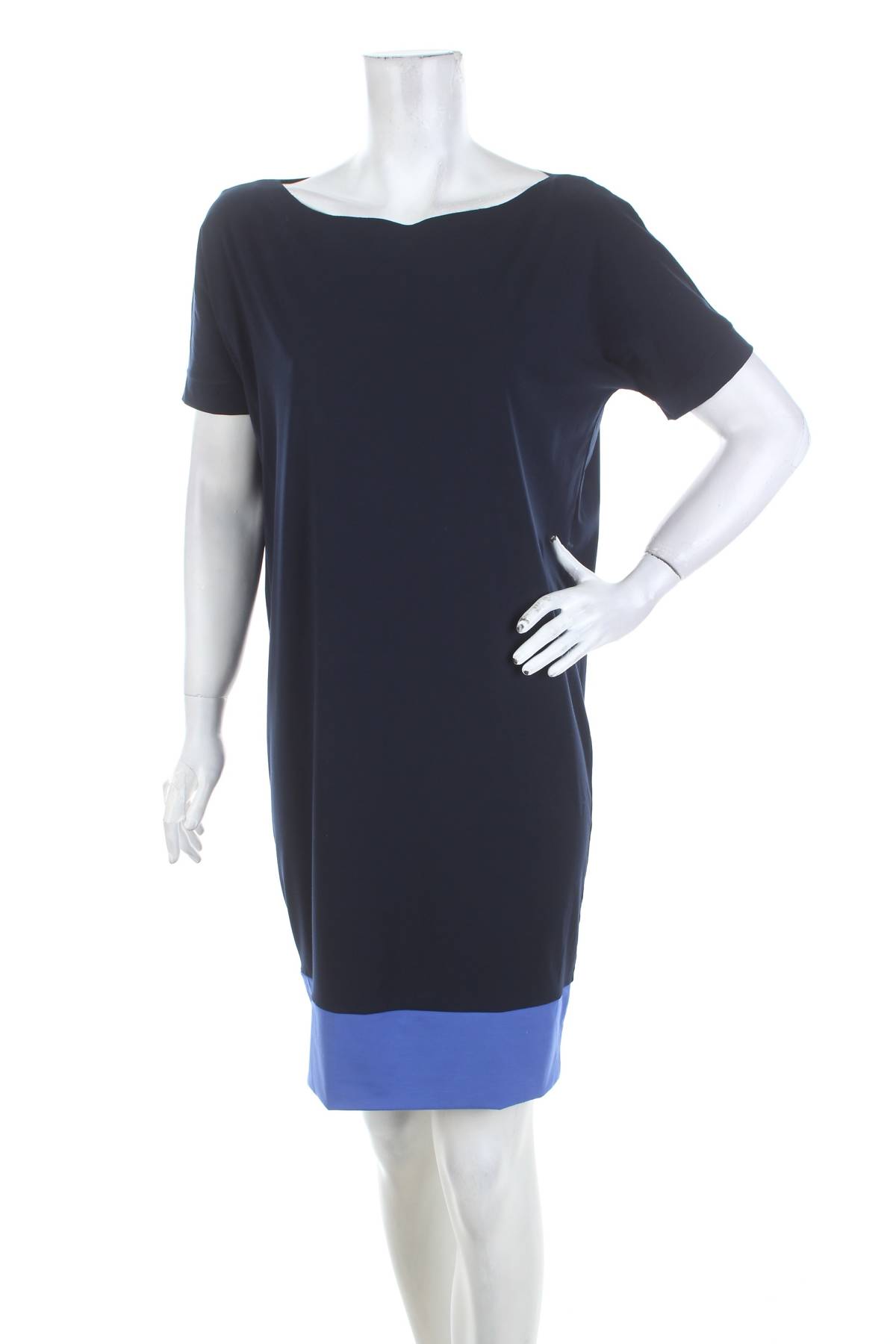 Φορέματα Wolford1