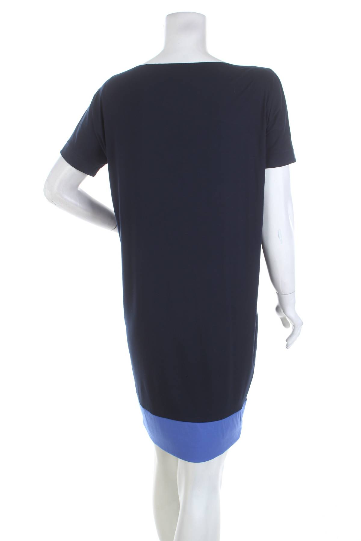 Φορέματα Wolford2