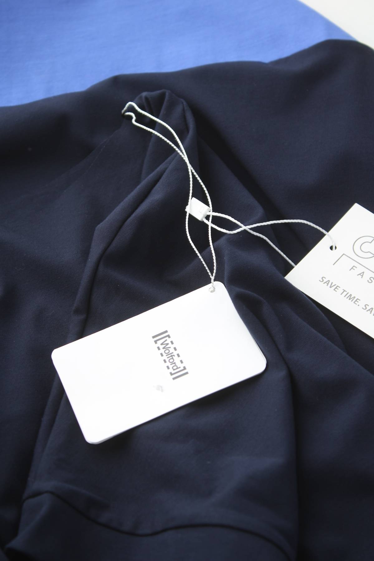 Φορέματα Wolford3