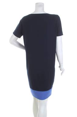 Φορέματα Wolford2