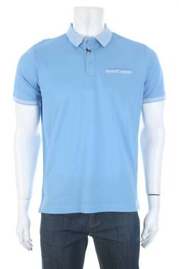 Мъжка тениска State of Art1