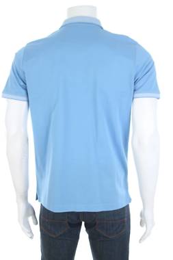 Мъжка тениска State of Art2