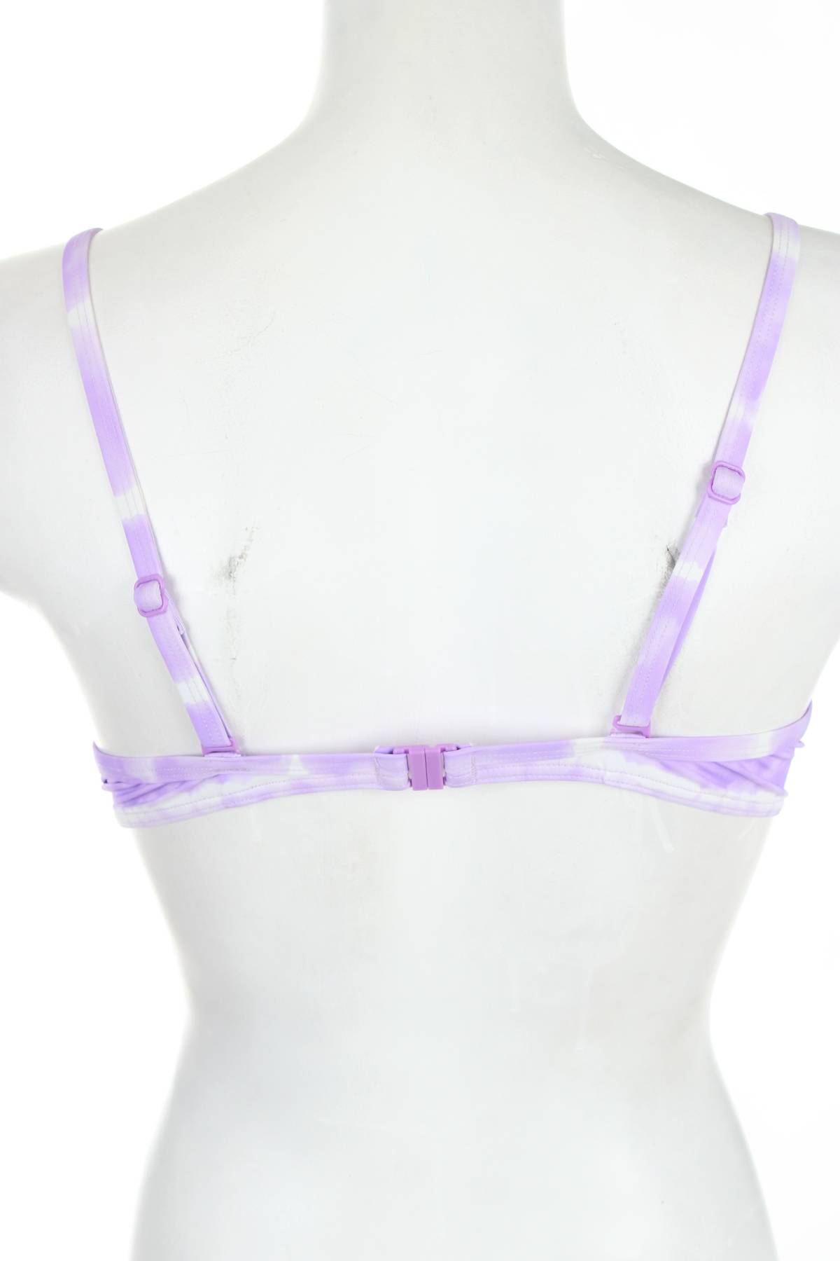 Бански горнище S.Oliver2