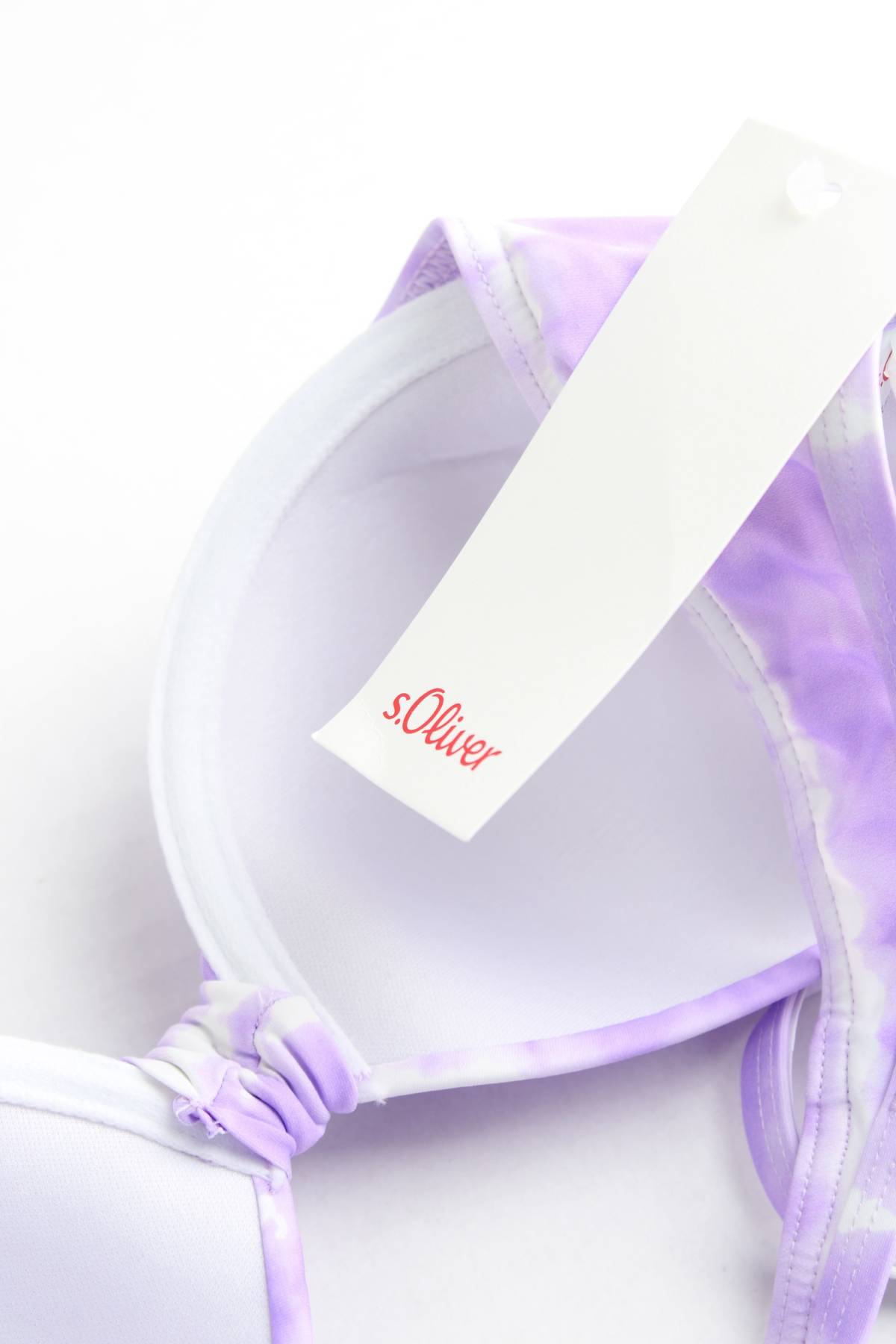 Бански горнище S.Oliver3