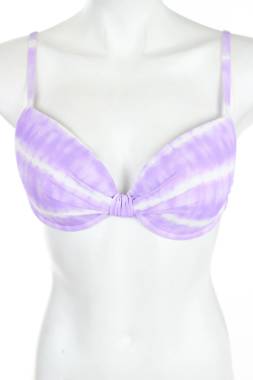 Бански горнище S.Oliver1