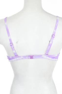 Бански горнище S.Oliver2