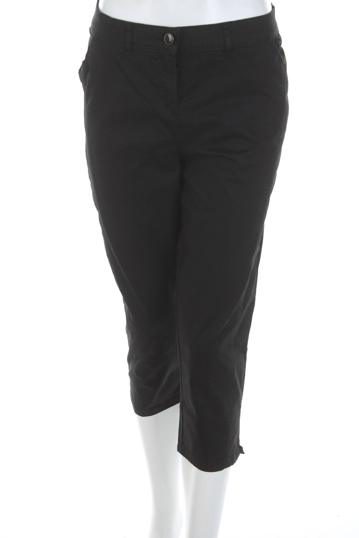 Γυναικείο παντελόνι Grain De Malice1