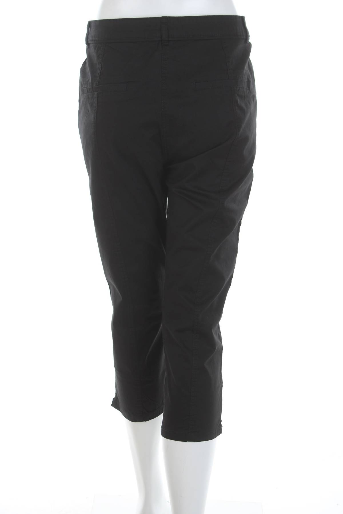 Γυναικείο παντελόνι Grain De Malice2