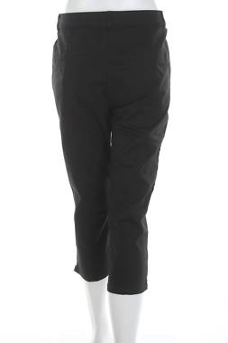 Γυναικείο παντελόνι Grain De Malice2