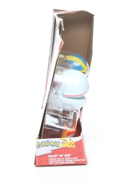 играчка Pokemon2