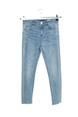 Дамски дънки Vero Moda1