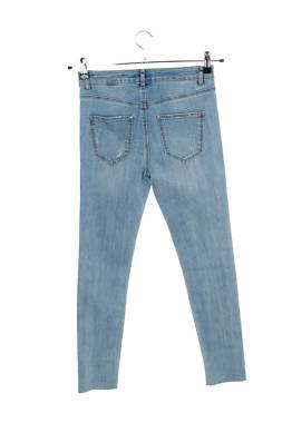 Дамски дънки Vero Moda2