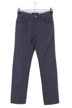 Детски панталон GAP Kids1 - Contour.bg Детски панталон GAP Kids1
